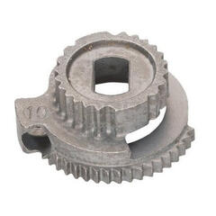 CAMPA VENSTRE INDEX SKIVE EC-RE314